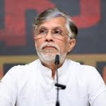 pawankherainc 프로필 사진