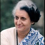 indira_gandhi_ironlady 프로필 사진