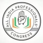 profcongress 프로필 사진