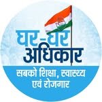 inc_bihar 프로필 사진