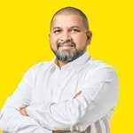 dhande.ki.baat 프로필 사진