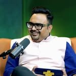 rahulmalodiapodcast 프로필 사진