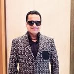 vivek_bindra 프로필 사진