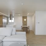 c9_design 프로필 사진