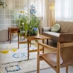 studio.fixyz 프로필 사진