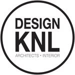 designknl 프로필 사진