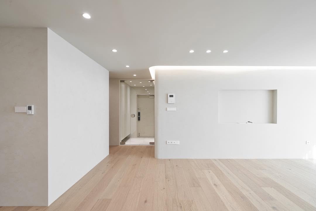 Photo by 레인보우디자인 | 강남인테리어 | 아파트인테리어 | 하이엔드인테리어 on April 09, 2023.