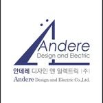 andere_designandelectric 프로필 사진