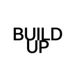 buildupstudio.kr 프로필 사진