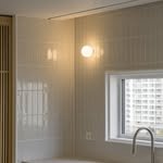 designsh_official 프로필 사진