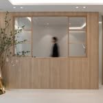 studio_edwin 프로필 사진