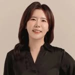 soom_space_ 프로필 사진