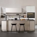 jeongga313 프로필 사진