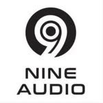 nineaudio_official 프로필 사진