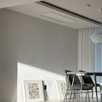 azmonde_studio 프로필 사진