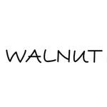 walnutdesign_official 프로필 사진