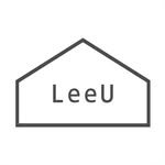 leeu_official 프로필 사진