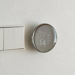 designsh_official 프로필 사진