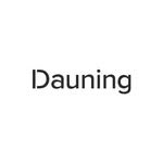 dauning_official 프로필 사진