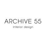 archive55_design 프로필 사진