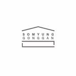 somyung_gonggan 프로필 사진