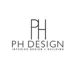 ph_design_official 프로필 사진