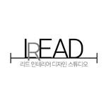 designstudio_lead 프로필 사진