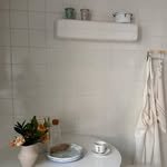 twiny_interior 프로필 사진