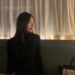 auve_design 프로필 사진