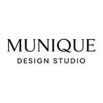 munique_design 프로필 사진