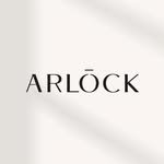 arlock_ 프로필 사진