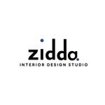 studiozidda 프로필 사진