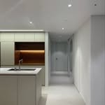 umadesign_official 프로필 사진