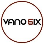 vanosix 프로필 사진