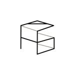 has_designstudio 프로필 사진