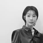 leeu__u 프로필 사진