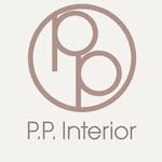 pp_interior_pp 프로필 사진