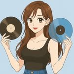 cho2_vinyl 프로필 사진
