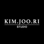 kimjooristudio 프로필 사진