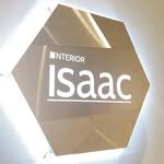 isaac_interior_misa 프로필 사진
