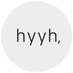 hyyh.design 프로필 사진