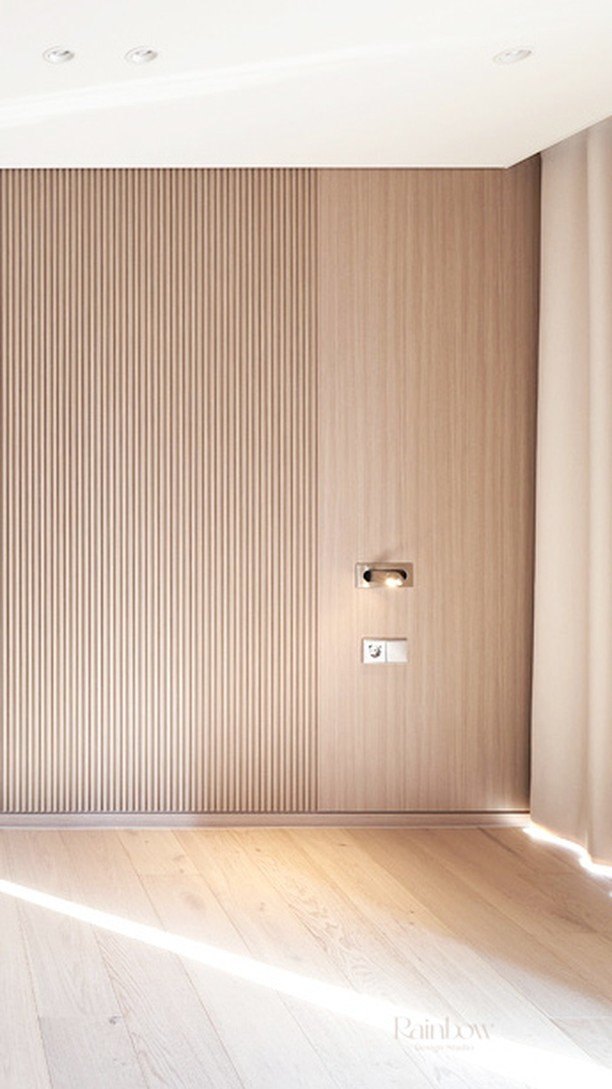 rainbow.design_interior 게시물 이미지: .
마음에드는 헤드레스트, 찾기 힘드시죠?
우리는 바닥 매트에서 온 가족이 함께하는...