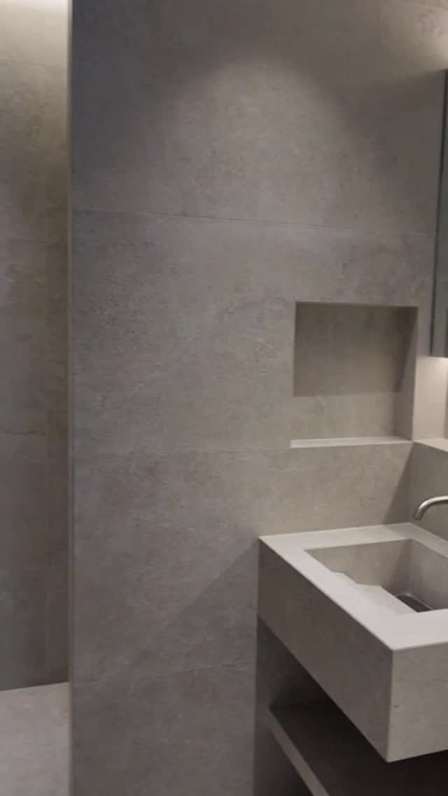 rainbow.design_interior 게시물 이미지: .
단 하나의 무드에 집중했어요.
고급스러움은 디테일에서 시작되고,
진짜 미니멀은...