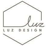 luz_d_interior 프로필 사진