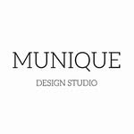 munique_design 프로필 사진