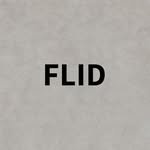 studio_flid 프로필 사진