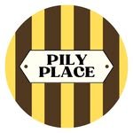 pilyplace_official 프로필 사진