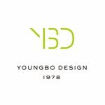 youngbo_design 프로필 사진