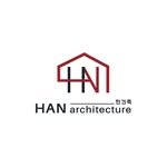 han.architecture_ 프로필 사진