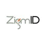 _zigmid 프로필 사진